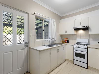 3 / 217 Devonport Terrace, Prospect