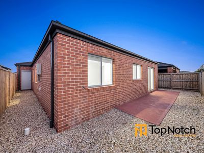 92 Domain Drive, Beveridge