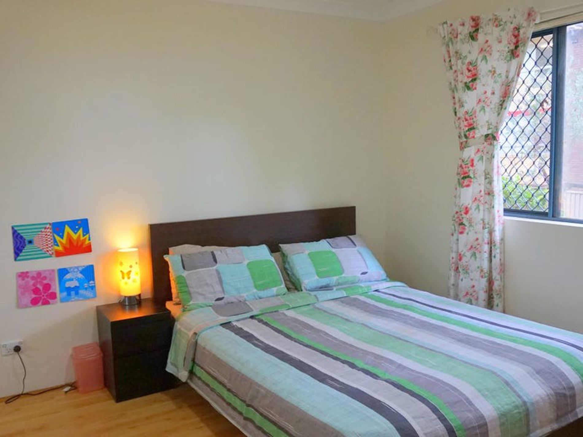 13 / 109 Meredith Street, Bankstown