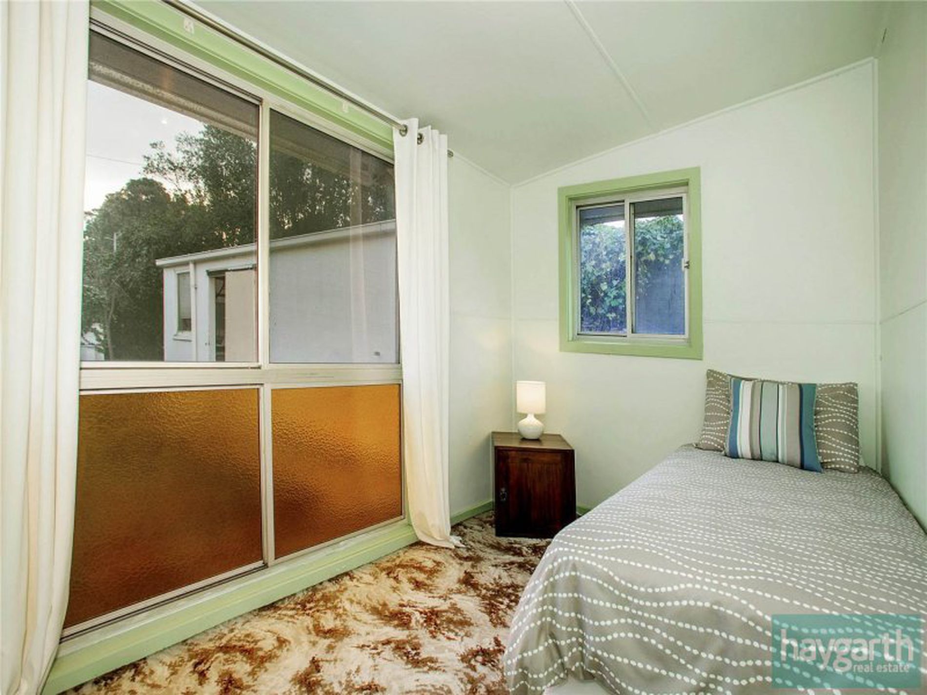 1A McMillan Avenue, Drumcondra