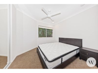 1 / 213 Sibley Road, Wynnum West