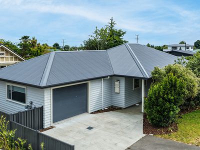 454 Main Road Stoke, Stoke