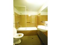 203 / 82 Alfred Street, Fortitude Valley