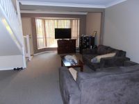 10 / 84 St Andrew Street, Kuraby
