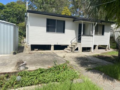 370 Freemans Drive, Cooranbong