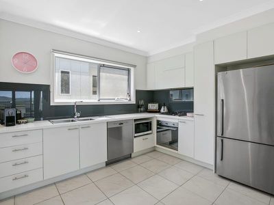 60 Helm Avenue, Safety Beach