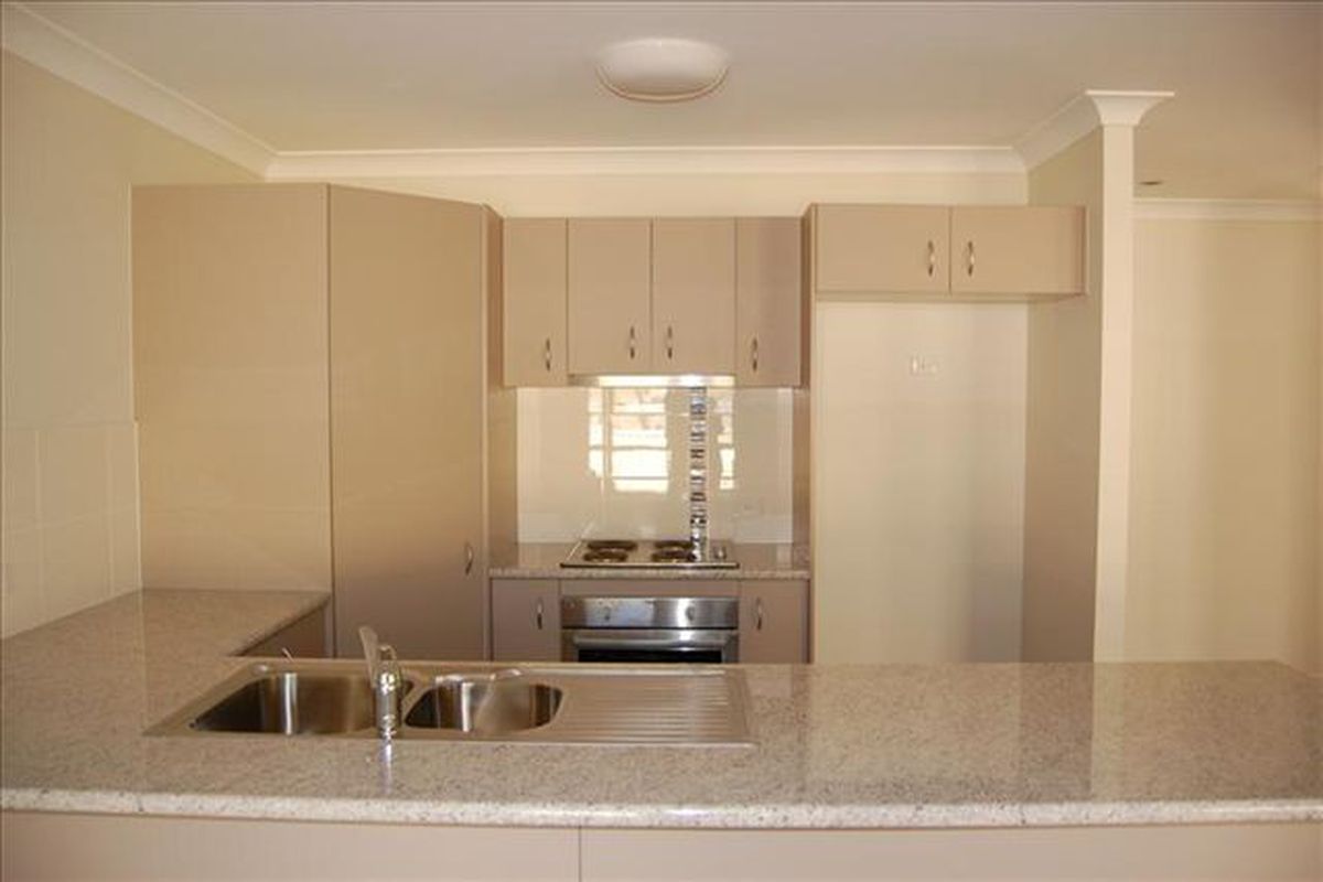 2 Hazelwood Court, Noosaville