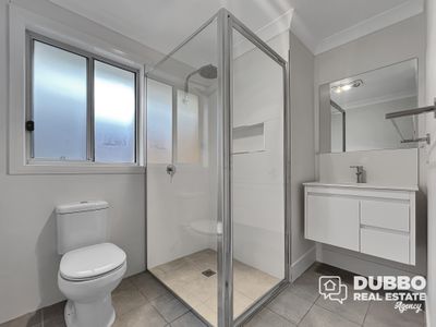 1 Leavers Street, Dubbo