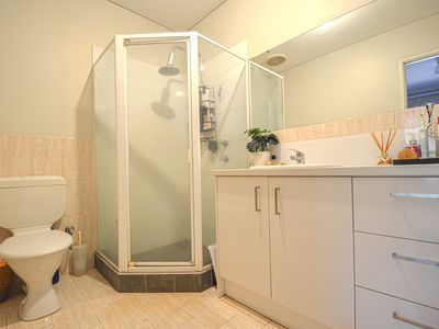 2 / 2 Dempster, Port Hedland