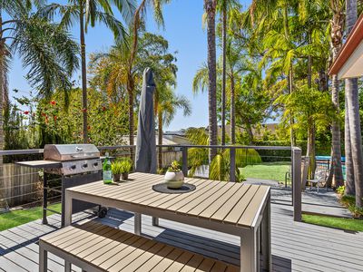 21 Jopling Street, North Ryde