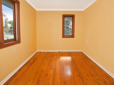 5 Karingal Avenue, Koonawarra