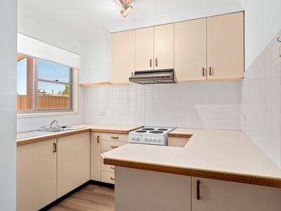 3 / 47 Pur Pur Avenue, Lake Illawarra