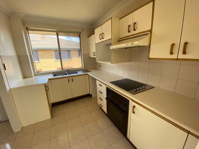 22 / 3 Riverpark Drive, Liverpool