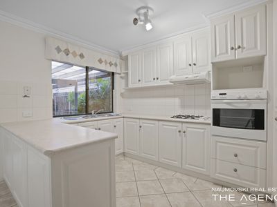 55a Hillsborough Drive, Nollamara