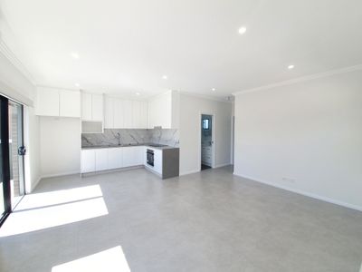 25A Paul Street, Dundas