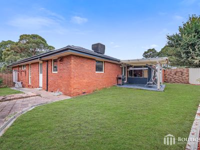 5 Golding Court, Dandenong North