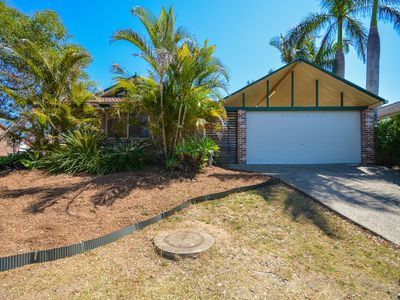 23 Power Court, Goodna