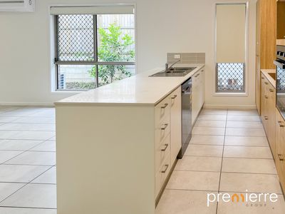 24 Sunnygold Street, Collingwood Park