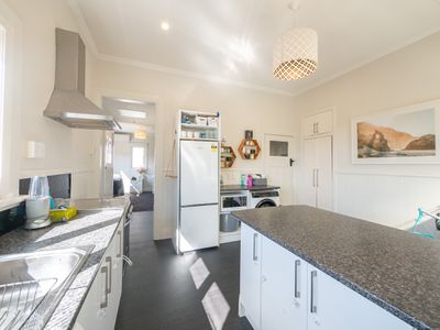 183 Elgin Road, Maryhill