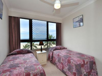 4C / 969 Gold Coast Highway, Palm Beach