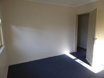 5 Strathdarr Street, Miller