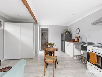 9 Larelar Court, Ocean Shores