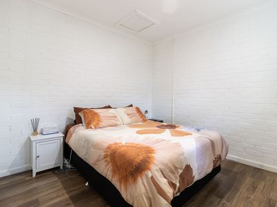 11 Cooper Road, Wamboin