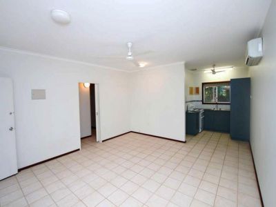 24 Boobialla Way, Kununurra