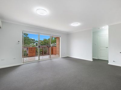 10 / 80-88 Cardigan Street, Guildford