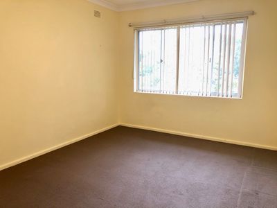 5 / 31 Mill Street, Carlton