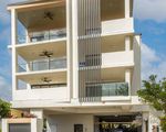 9 / 45 Cartwright Street, Windsor