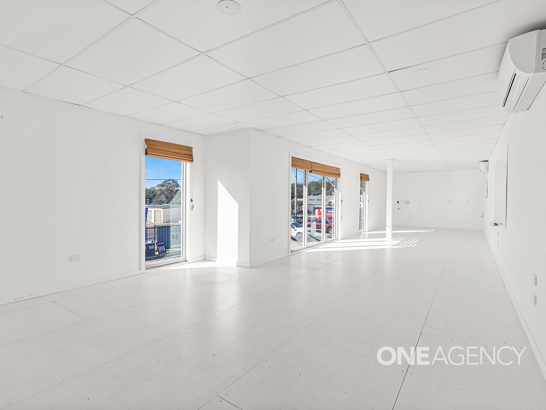 4 / 5 Snapper Road, Huskisson