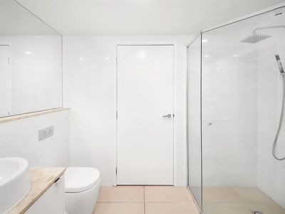 412 / 510 St Pauls Terrace, Bowen Hills