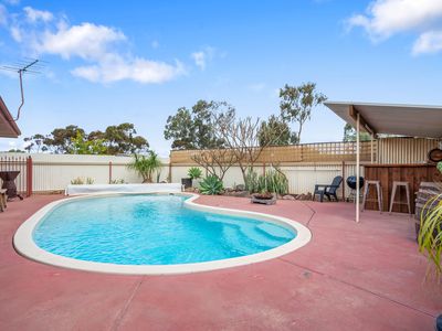 5 Minchin Mews, South Kalgoorlie