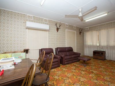 163 Athol Street, Port Hedland