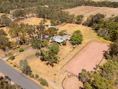 237 Young Road, Baldivis