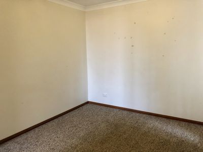 61 Baird Street, Dubbo
