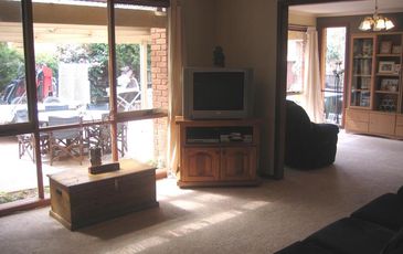 8 Malanda, Berwick