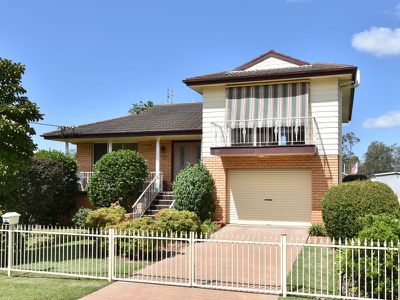 80 Kalang Road, Dora Creek