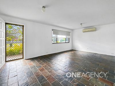 81 The Park Drive, Sanctuary Point