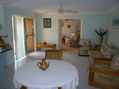 21 Lomandra Place, Ulladulla