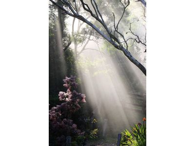 50C Keoghs Road, Kangaroo Valley
