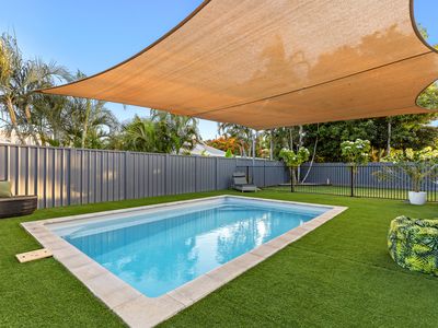 152 Sanderling Road, Djugun