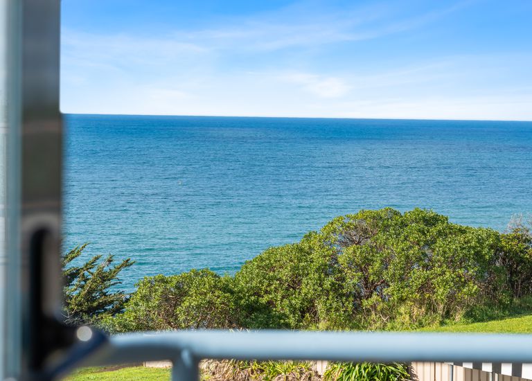 3 King George Parade, Portland