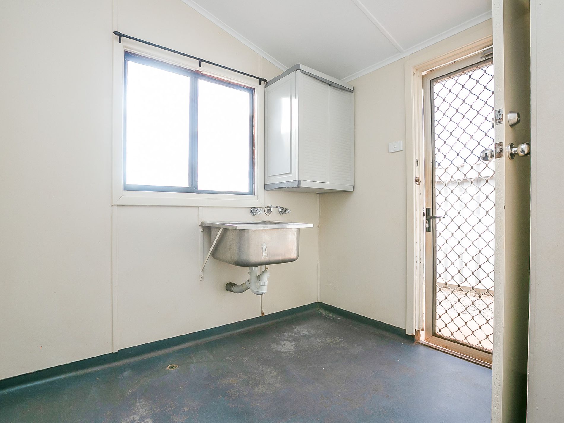 50b Roberts Street, South Hedland