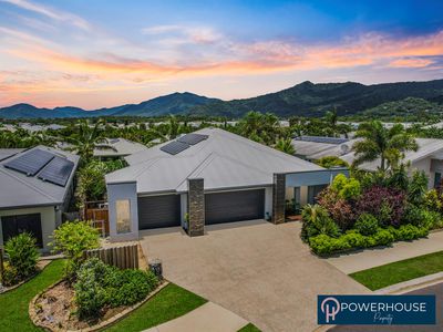12 Castleton Ent, Smithfield