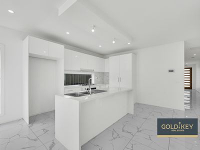 4 Navigation Road, Tarneit