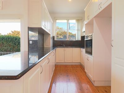 1 / 22-24 Reading Road, Brighton-le-sands