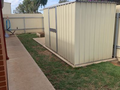 3 / 269 Forrest Street, Kalgoorlie