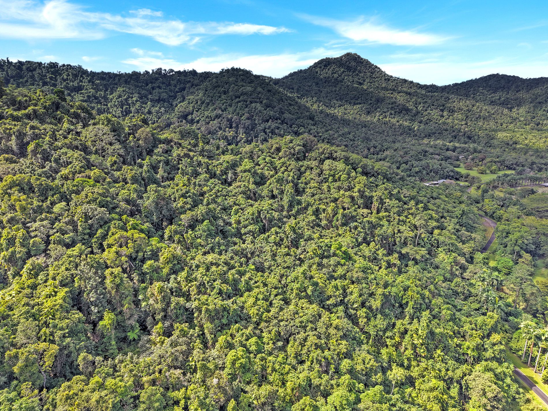376 Kruckow Road, East Russell